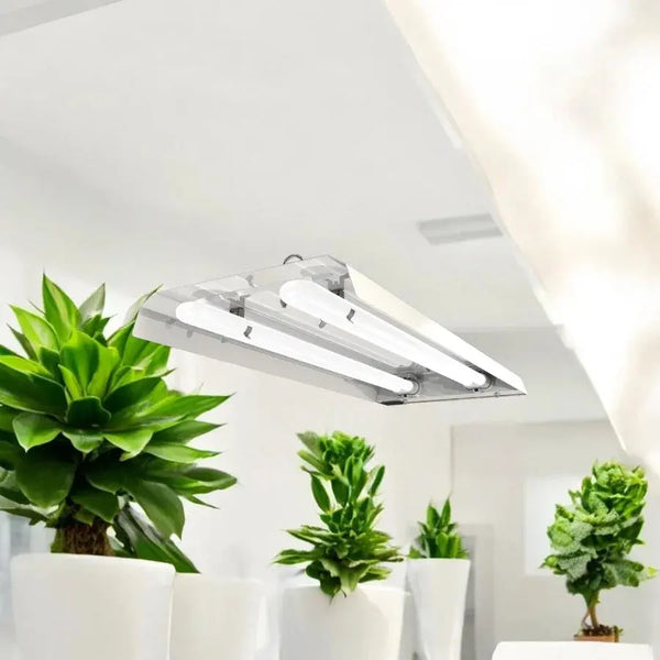 Propagation Turbo 2x55 watts Neon Grow Light - Biohydro