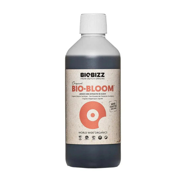 BioBizz Bio Bloom - Biohydro