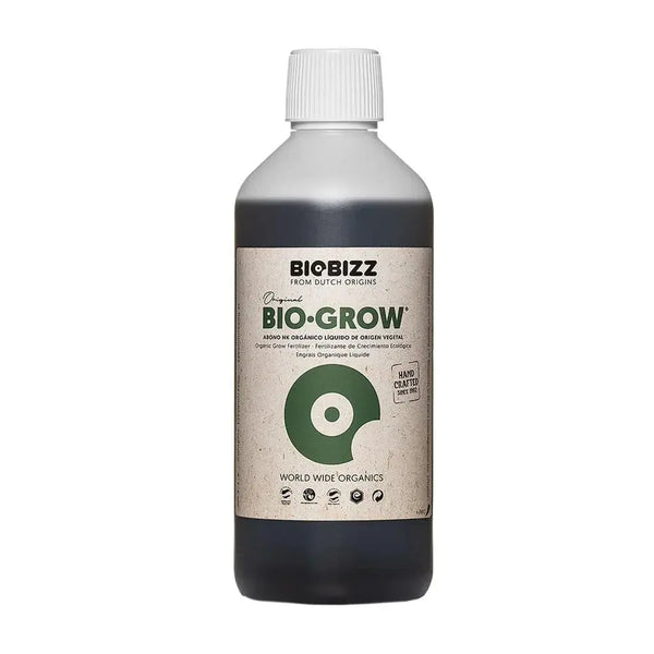 BioBizz Bio Grow - Biohydro