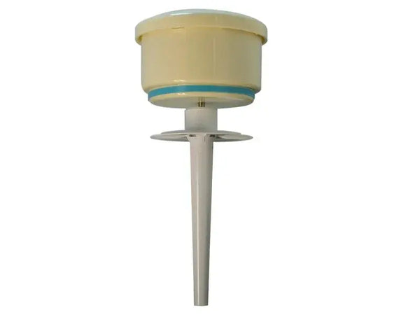 Rainforest motor low Voltage 12 Volts - Biohydro