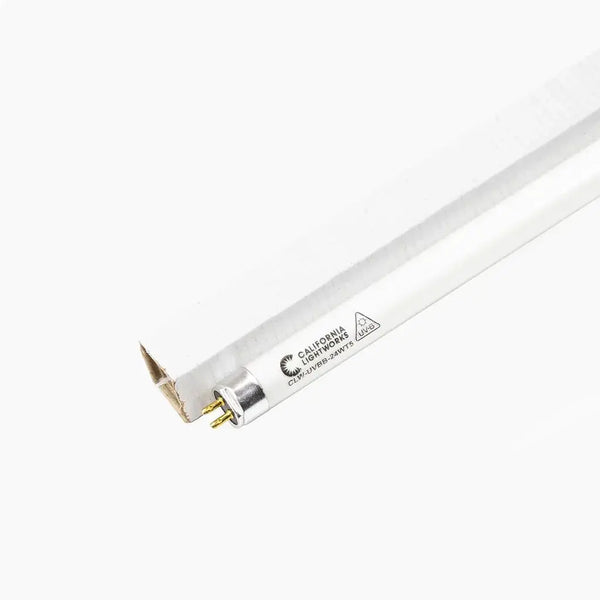 SolarSystem UVB Replacement Bulb - Biohydro