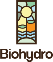 Biohydro