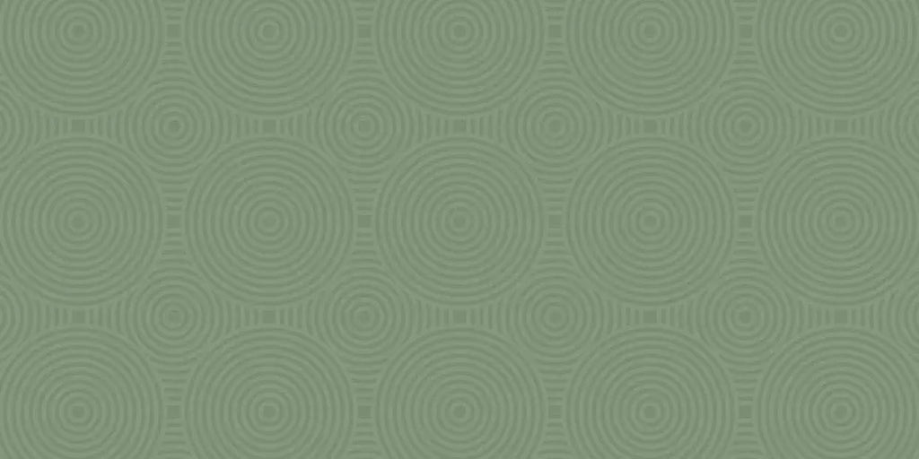  كيف زراعة الكويت والمريخ على حد سواء!