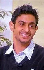 الكليب لتجربة زراعة الخضراوات العضوية داخل المنازل