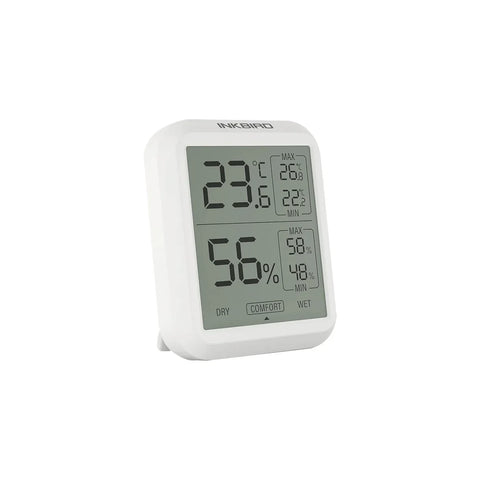 PH, EC AND OTHER METERS