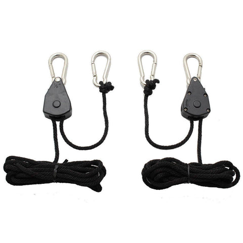 Lighting Accessories