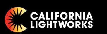California Lights works - Biohydro