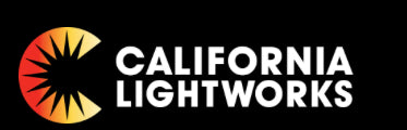 California Lights works