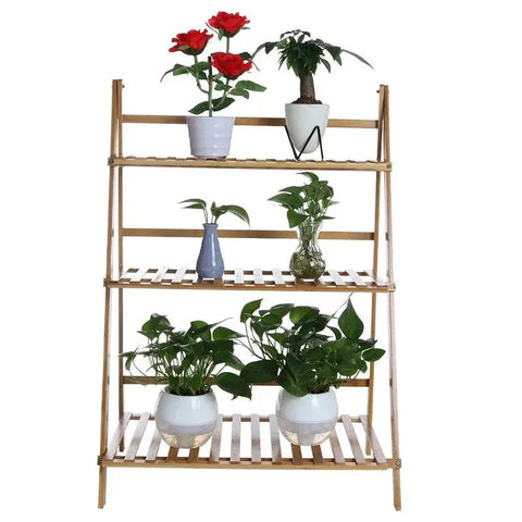Ornamental plant Accessories - Biohydro