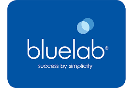 Bluelab 30% off at Checkout .
