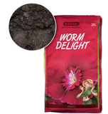 atami WORM DELIGHT 20 L