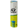 TrapStik, Indoor Fly - Biohydro