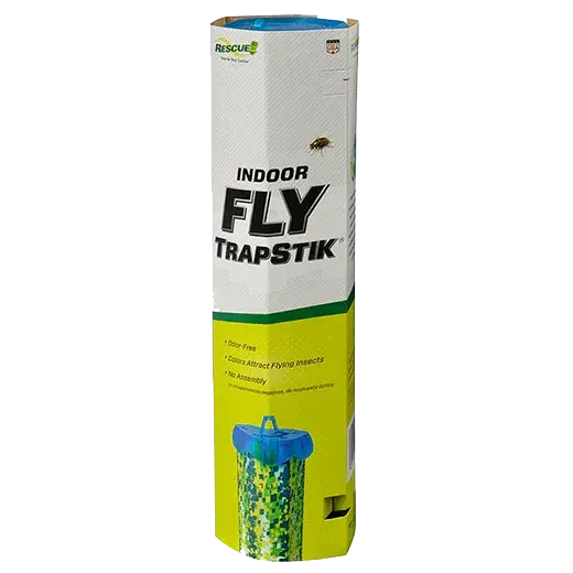 TrapStik, Indoor Fly - Biohydro