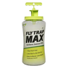 Fly Trap Max - Biohydro