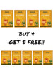 Atami Kilomix - Buy 2 Get 2 FREE | Buy 4 Get 5 FREE | Buy 5 Get 6 FREE Biohydro