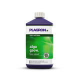 PLAGRON Alga grow