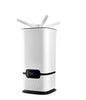H600 Ultrasonic Humidifier Biohydro