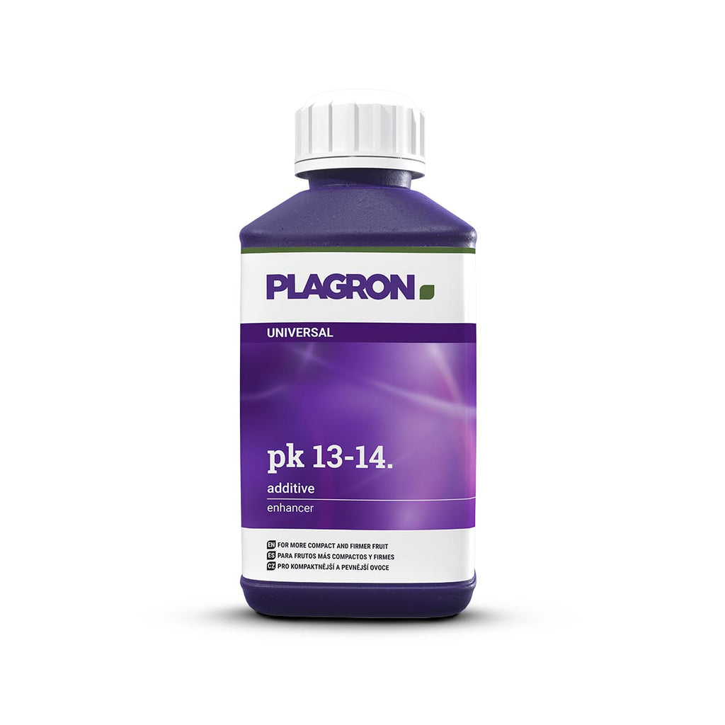 Plagron PK 13/14