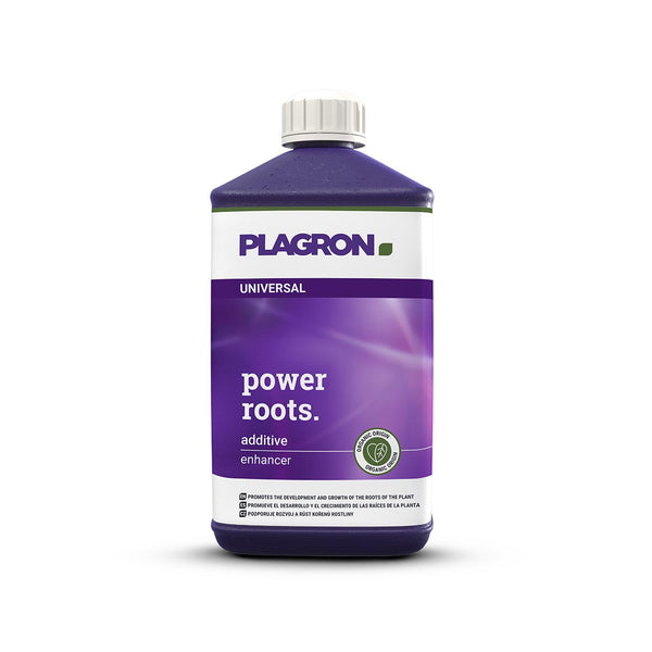 Plagron Power Roots