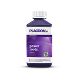 Plagron Power Roots