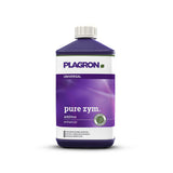 Plagron Pure Zym