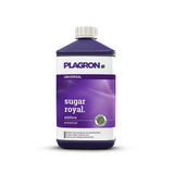 Plagron Sugar Royal