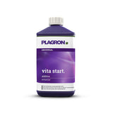 Plagron Vita Start