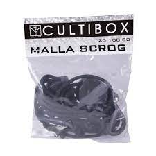 Malla scrog Culti Box