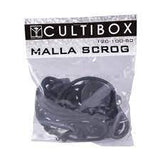 Malla scrog Culti Box