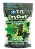 DryPart® Bloom hydroponic nutrient - Biohydro