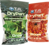T.A DryPart® Grow and Bloom Saving Package - Biohydro