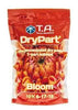 DryPart® Bloom hydroponic nutrient - Biohydro