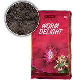 atami WORM DELIGHT 20 L