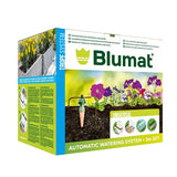 Tropf Blumat Watering System – Automatic Drip Irrigation for 3m planter