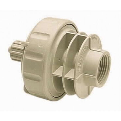 Blumat Pressure Reducer for Blumat Watering Systems