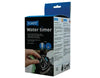 PLANT!T Water Timer - Biohydro