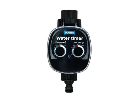 PLANT!T Water Timer - Biohydro