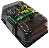 Rootit Rooting Sponge Propogation Kit