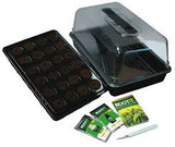 Rootit Rooting Sponge Propogation Kit