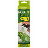Rootit Cutting Mist 100ml