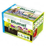 Tropf Blumat Watering System – Automatic Drip Irrigation (for 10m planter) with pressure reducer