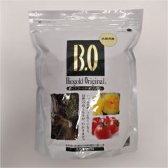 Biogold Original Bonsaivoeding Fertilizer