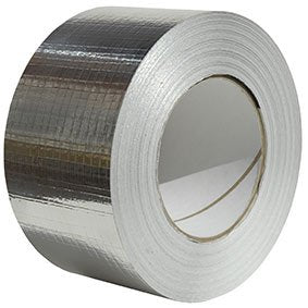 Duct Tape