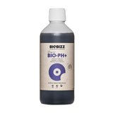 BioBizz PH Up