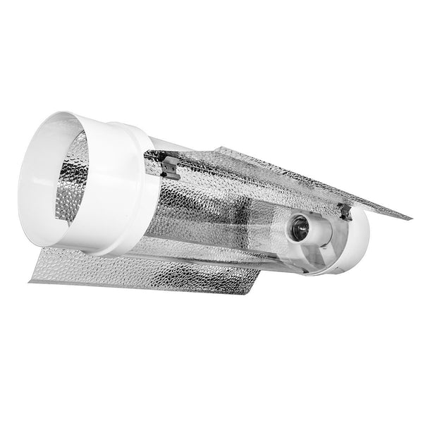 Cool Tube 6" Air-cooled Reflector