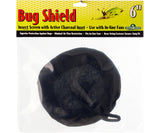 Bug Shield 6"