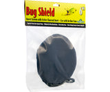 Bug Shield 6"