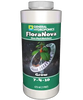 Terra Aquatica Novamax hydroponic one part nutrient (FloraNova Grow ) - Biohydro