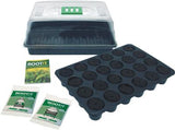 Rootit  Value Rooting Sponge Propagation Kit