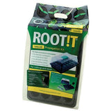 Rootit  Value Rooting Sponge Propagation Kit